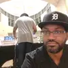 Aaron Cheatham - @a.cheatham - TikTok
