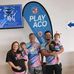 Aaron Cheatham - Facebook