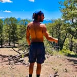 Aaron Cheatham - @aaroncheatham_ - Instagram