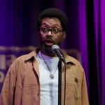 Aaron Cheatham - @_aaroncheatham - Instagram