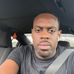 Aaron D. Cheatham - Facebook