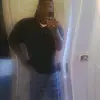 aaroncheatham5 - @aaroncheatham5 - TikTok