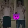 Aaroncheatham96 - @aaroncheatham96 - TikTok