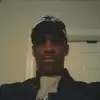 aaroncheatham - @aaroncheatham - TikTok