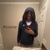 Ac - @aaron_cheatham - TikTok
