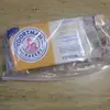 YoItzAaron - @aaroncheatham385 - TikTok