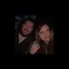 Aaron84c - @aaronchildress67 - TikTok