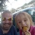 Aaron Childress - Facebook