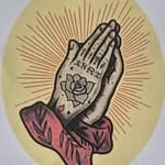 Aaron Childress - @childress8744 - Instagram