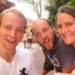 Aaron Childress - @childress.aaron - Instagram