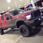 Aaron Childress - @aaron_childress - Instagram