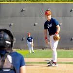 Aaron childress - @aaron_childress_08 - Instagram