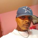 Aaron Childress - @aaronchildress1 - Instagram
