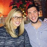 Aaron Childress - @ronc88 - Instagram