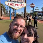 Aaron Childress - @chillyforreal - Instagram