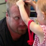 Aaron childress - @childress152 - Instagram