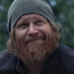 Aaron Childress - @amchildress1 - Instagram