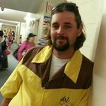 Aaron Childress - @aaron.j.childress - Instagram