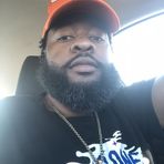 Aaron Childress - Facebook
