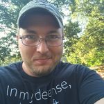Aaron Childress - @childressaaron - Instagram