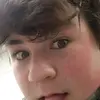 Aaron Childress - @country_boy151 - TikTok