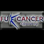 Aaron Childress - Facebook
