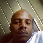 Aaron Childress - @chill3700 - Instagram