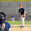 Aaron Childress - @aaron.childress8 - TikTok