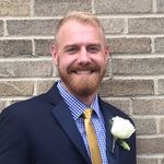 Aaron Childress - @aaronchildress33 - Instagram