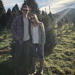 Aaron Childress - @imaaronchildress - Instagram