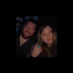 Aaron Childress - Facebook