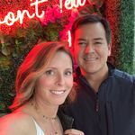 Aaron Childress - @chilid77 - Instagram