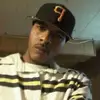 Aaron Childress - @aaron.childress1 - TikTok