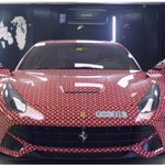 Aaron Childress - @childress6595 - Instagram