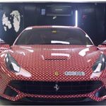 Aaron childress - @aaronchildress7 - Instagram