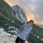 Aaron Childress - @achildress13 - Instagram