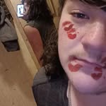 Aaron childress - @aron.the.rere2005 - Instagram