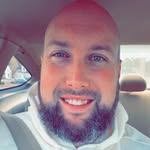 Aaron Childress - @sorryimsoextra - Instagram