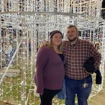 Aaron Childress - Facebook