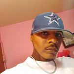 Aaron Childress - @aaronchildress49 - Instagram