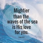 Aaron Childress - @epicmom202 - Instagram