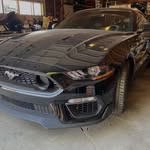 Aaron Childress - @spencer_aaron292882 - Instagram
