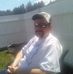 Aaron Childress - Facebook