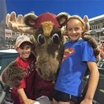 Aaron Childress - @achildress77 - Instagram