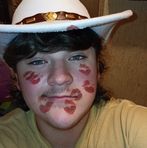 Aaron Childress - Facebook