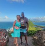 Aaron K. Childress - Facebook
