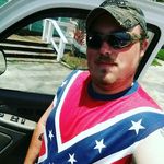 Aaron Pauldiddy Childress - @aaronchildress75 - Instagram