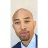 aaronchildress20 - @aaronchildress20 - TikTok