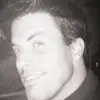 notme - @aaronchildress1 - TikTok