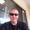 Aaron - @aaronchilds682 - TikTok